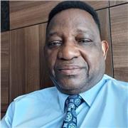 I would like to give English lessons though I haven't taught before.